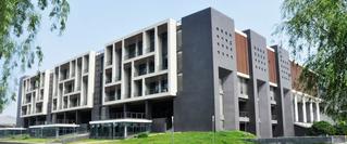 yL23411永利官网登录硕士研究生学术规范建设...