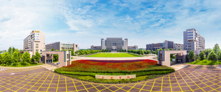 yL23411永利官网登录优秀研究生评选办法