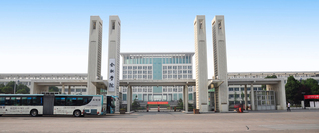 yL23411永利官网登录优秀研究生干部评选办法